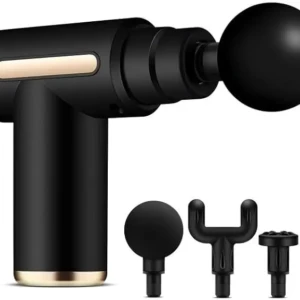 41QARfX4vWL._AC_SX679_